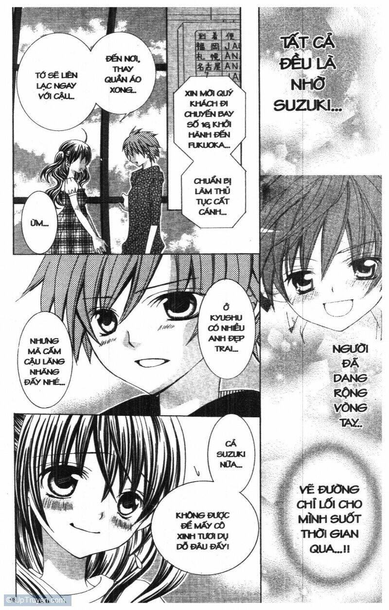 i love you suzuki chapter 7 90