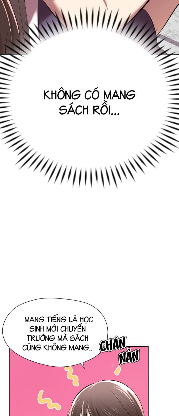 beauty in a click chapter 15 75