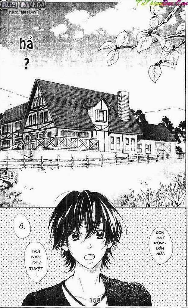 lời tỏ tình muộn màng chapter 10 7