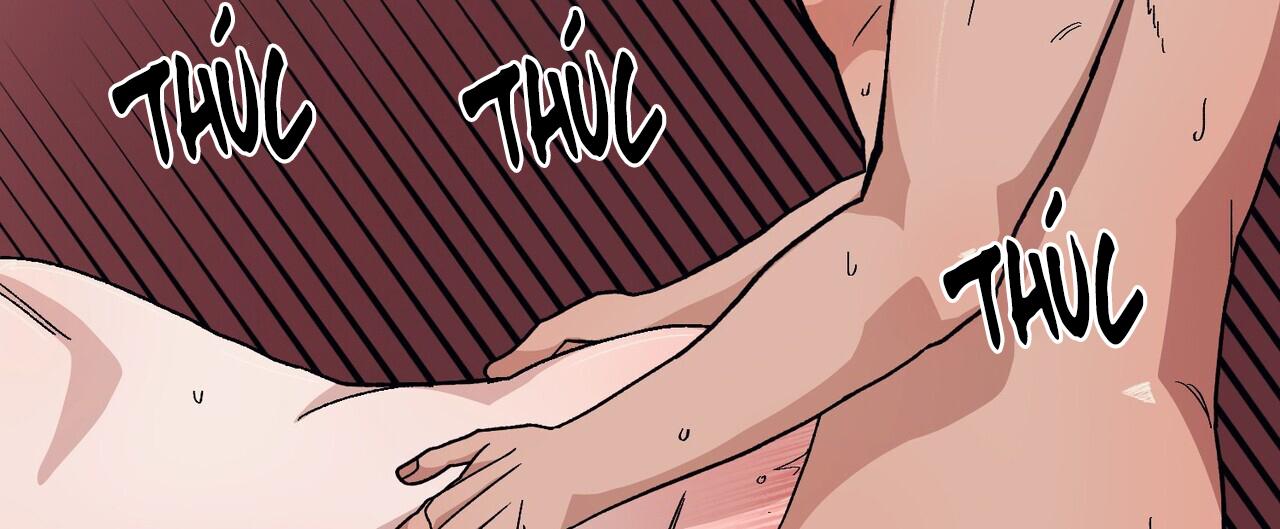 làm dâu nhà tài phiệt họ kang chapter 52 112