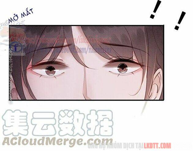 trọng sinh bá sủng nhiếp chính vương quá mạnh mẽ chapter 72 47