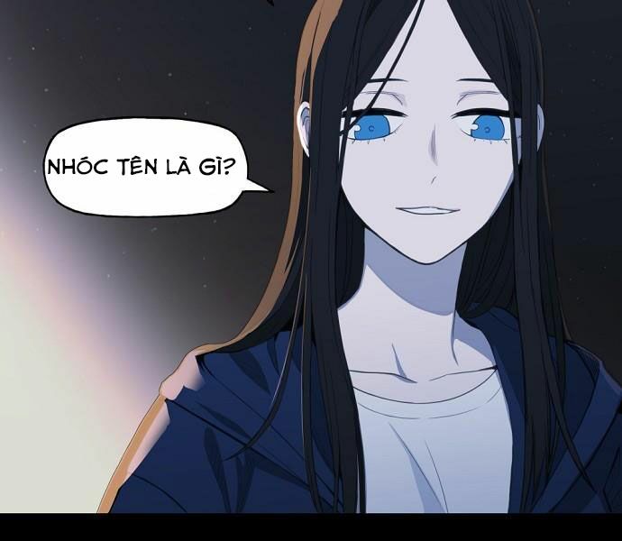 Võ Sĩ Quyền Anh chapter 96 57