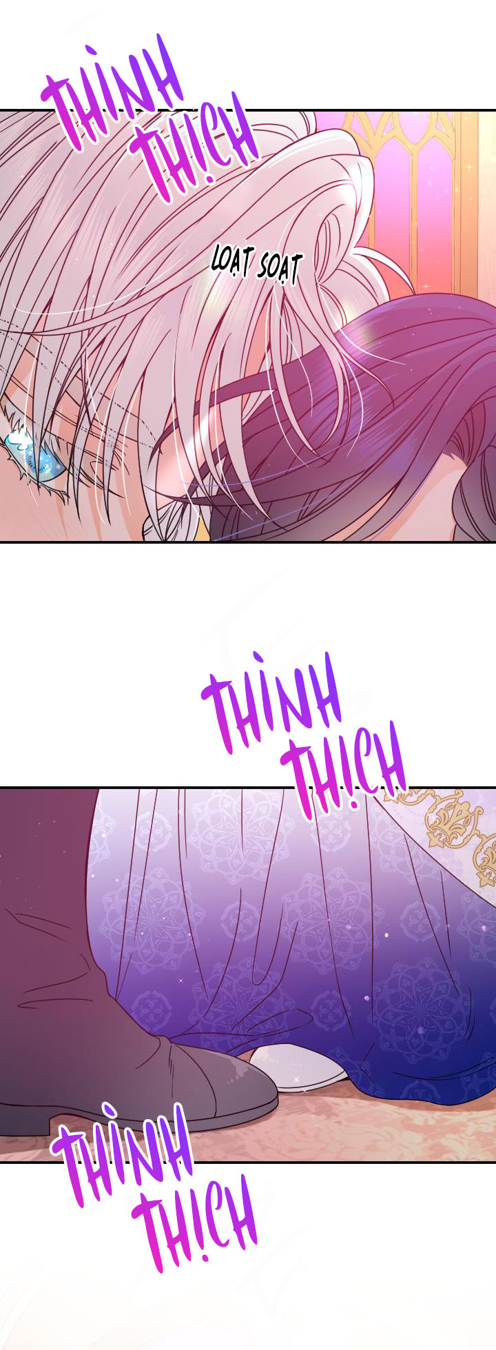 lady baby chapter 148 45