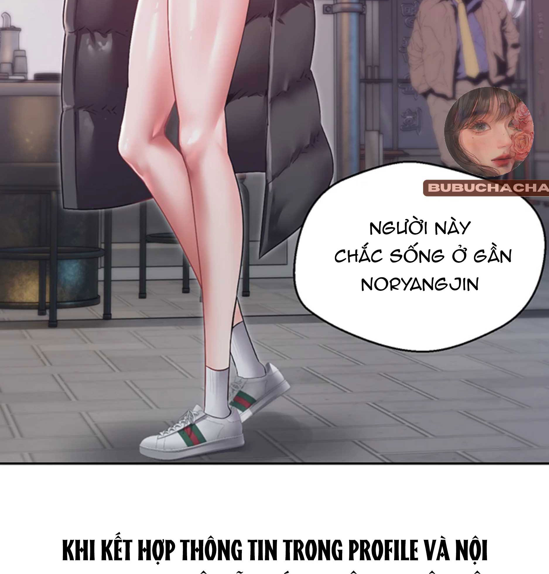 ứng dụng thực hiện hóa mong muốn chapter 4 135