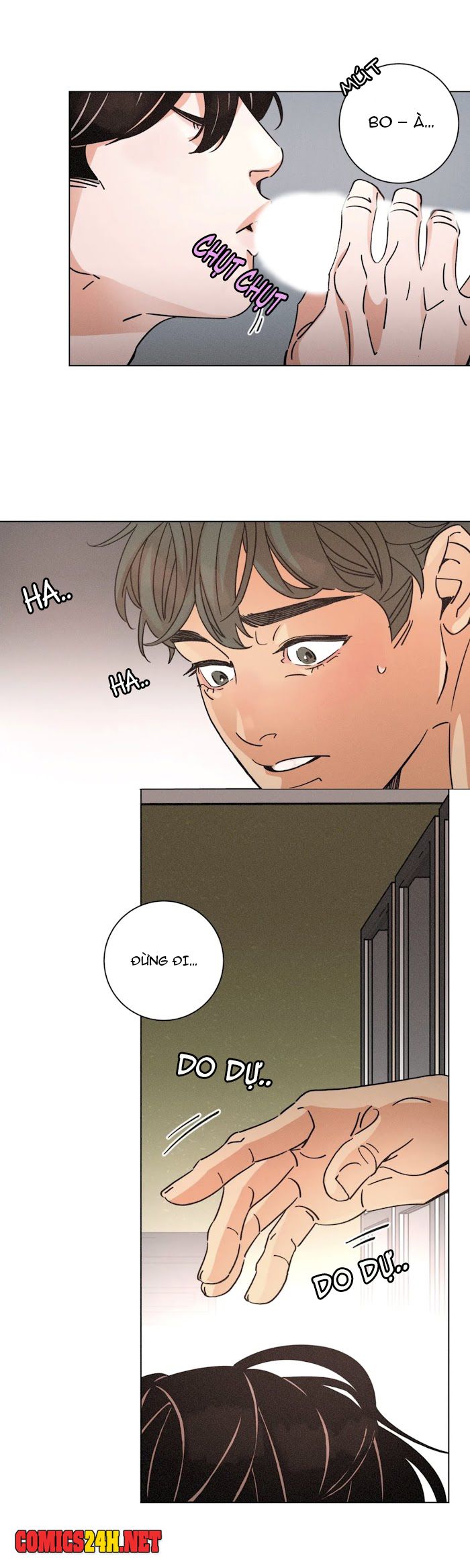 ouroboros chapter 46 5