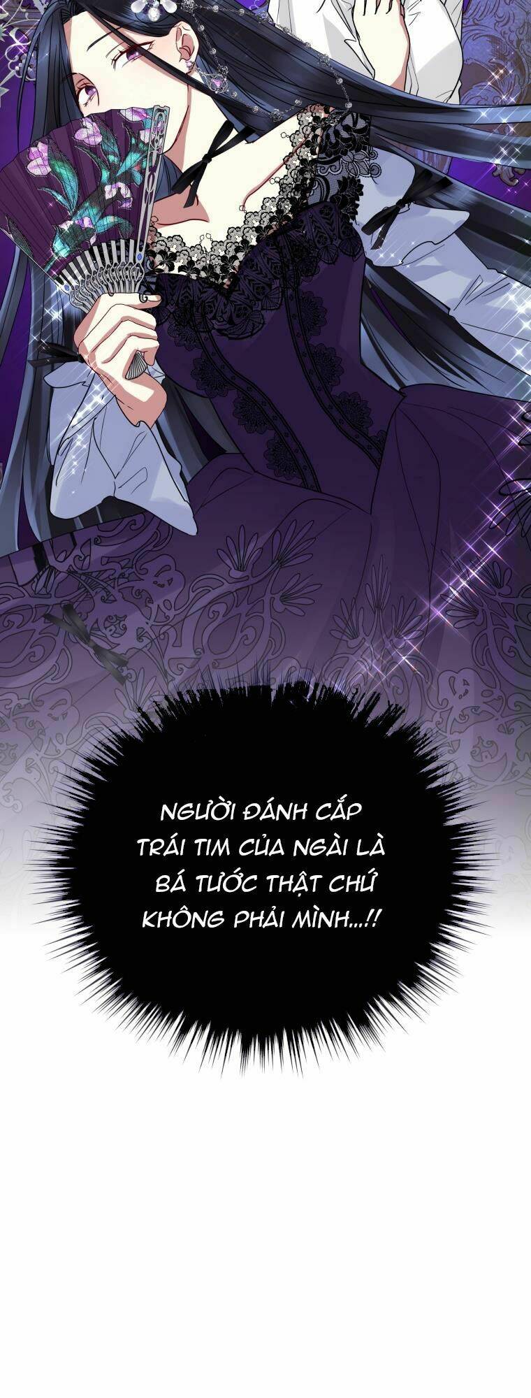 ác nữ phản diện đã chọn nam chính chapter 32 27