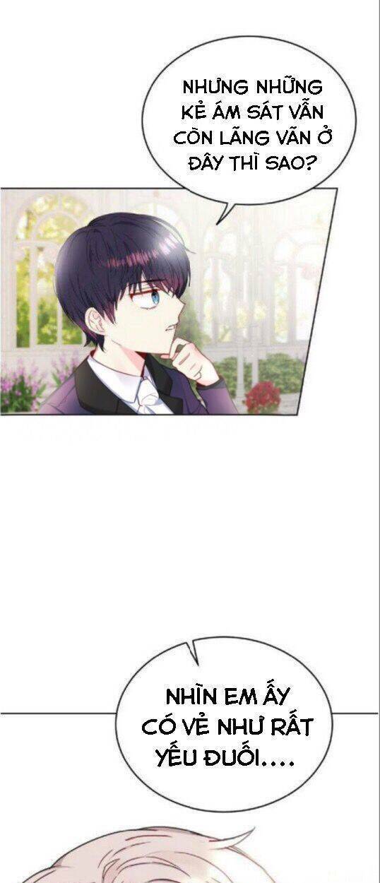 baby dragon chapter 5 4