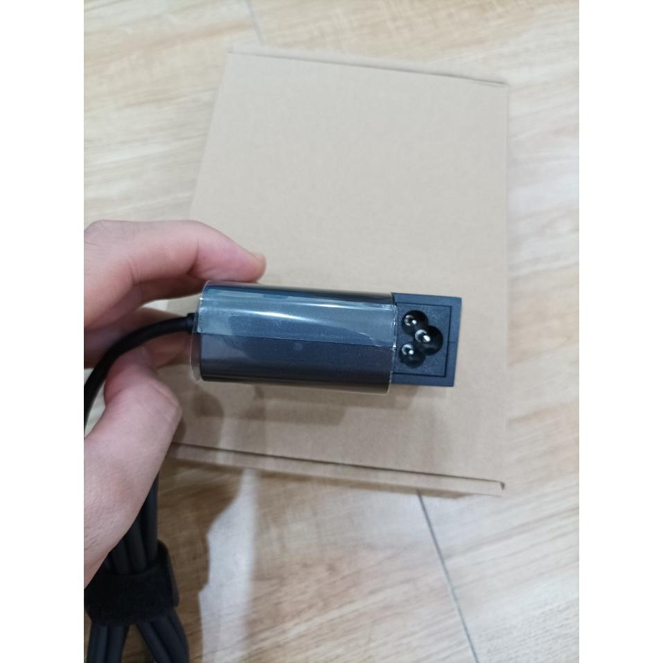 Sạc Tương Thích Cho Laptop Hp X360 Spectre 13-Af Series 13-Af511Tu - Hàng Nhập Khẩu New Seal TEEMO PC TEAC948