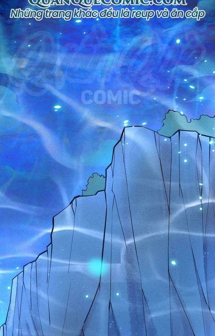 thánh tôn chapter 24 2