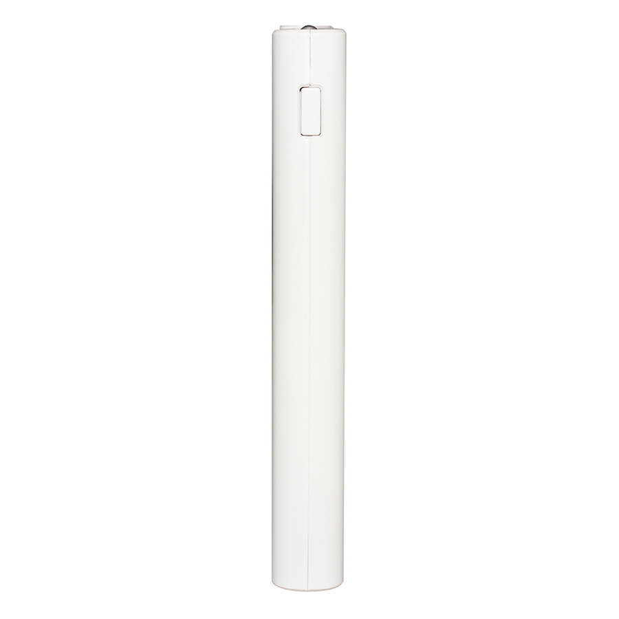 Pin Dự Phòng Genshai P8 8000mAh
