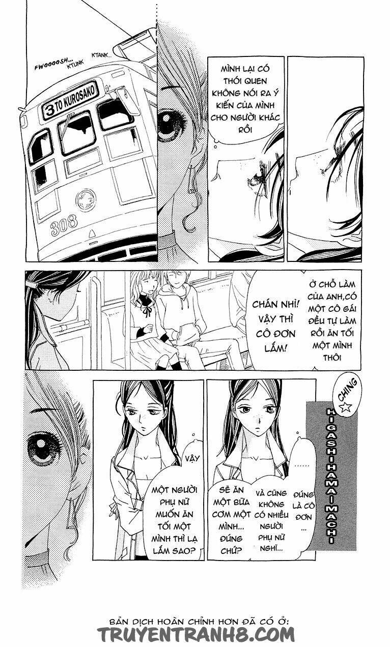 chị tôi lấy chồng chapter 6 26