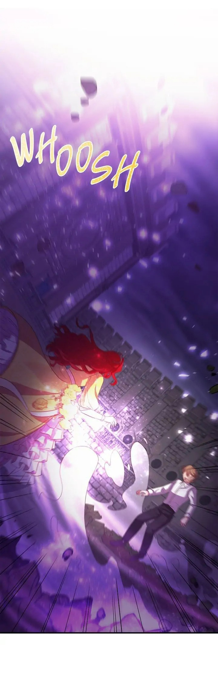 chồng à, ly hôn với em đi ! chapter 42 4