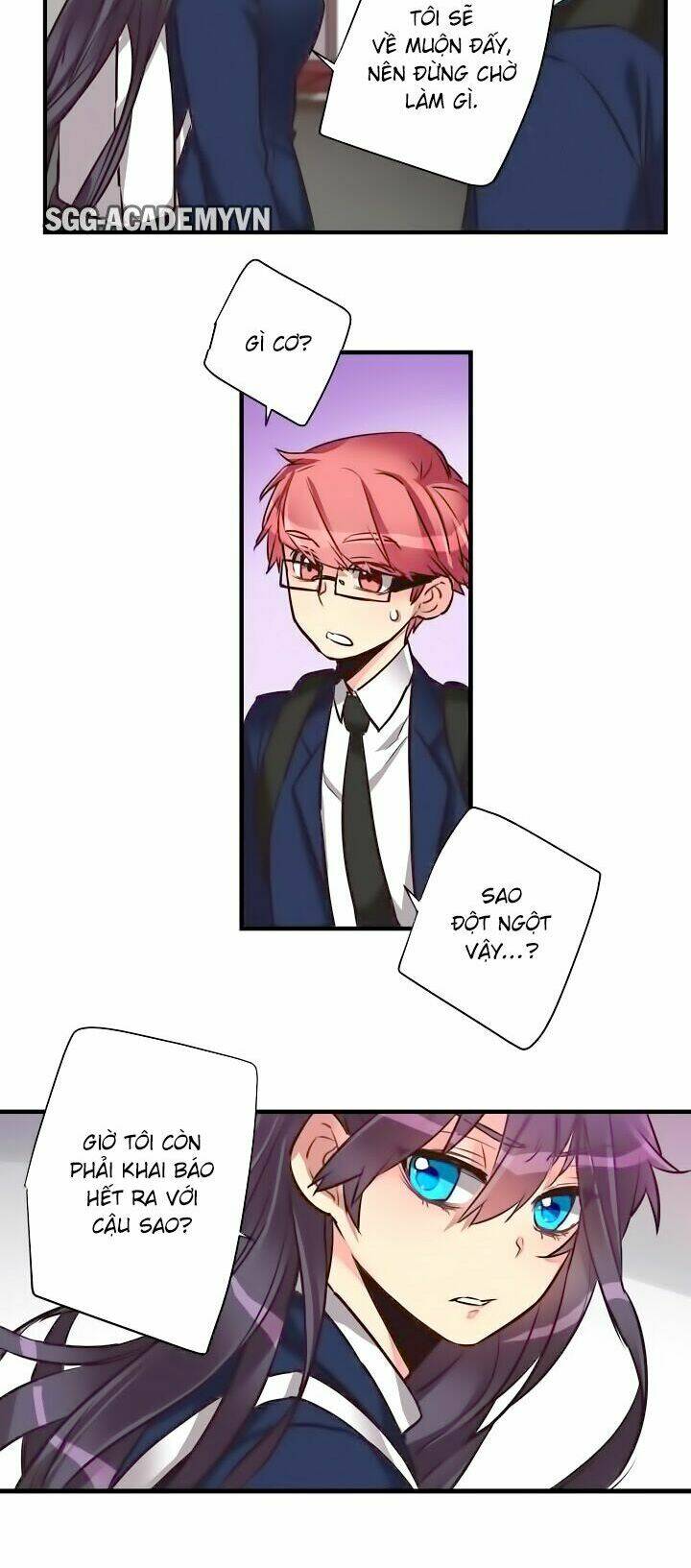 premarital relationship chapter 33 16