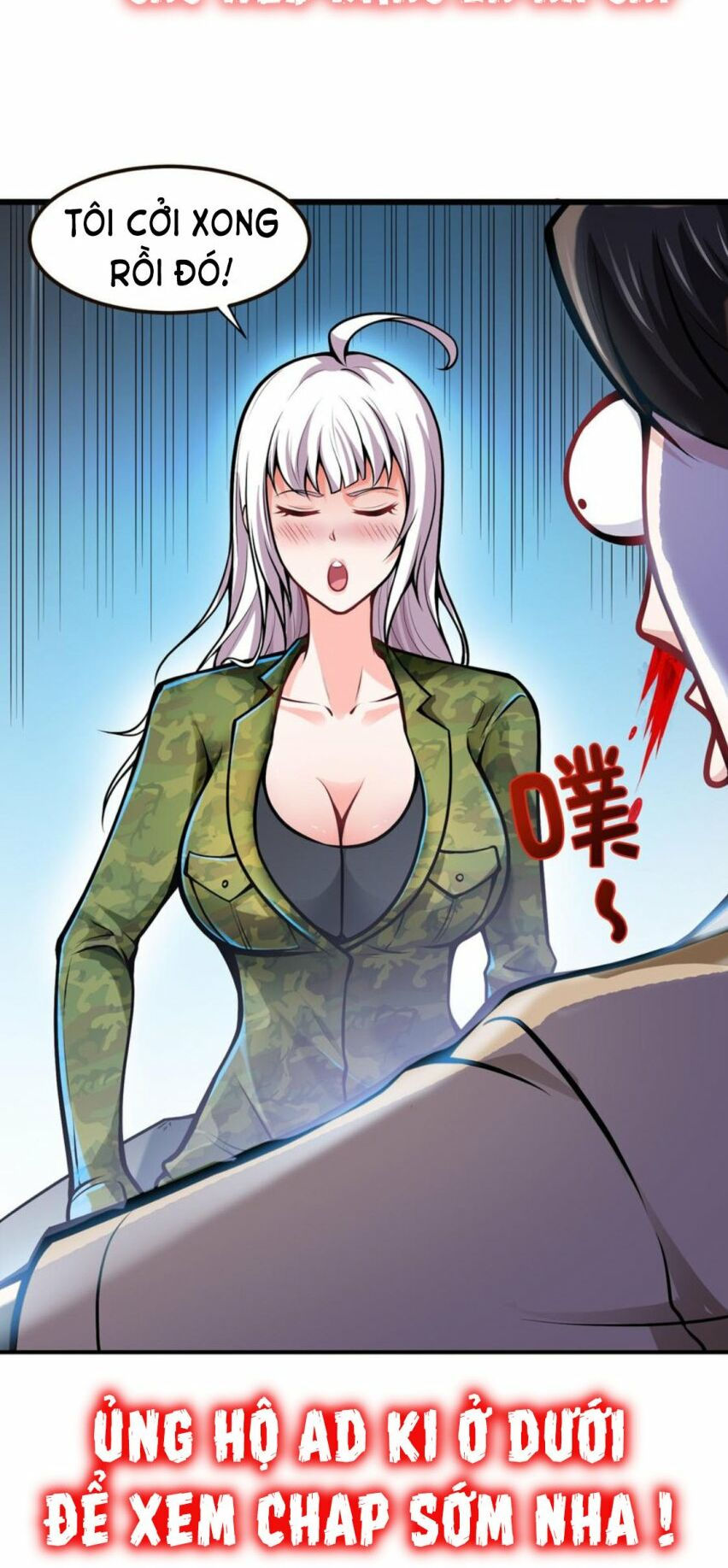 tối cường thần y tại đô thị chapter 60 30