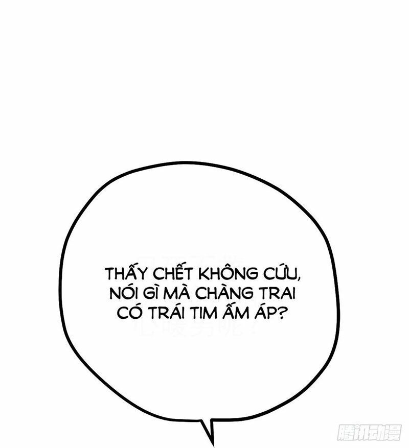 tôi không phải nữ phụ ác độc chapter 1.2 128