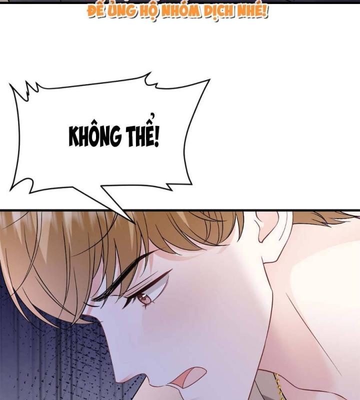 đại tiểu thư có thể có bụng dạ gì xấu chứ! (full) chapter 171 57