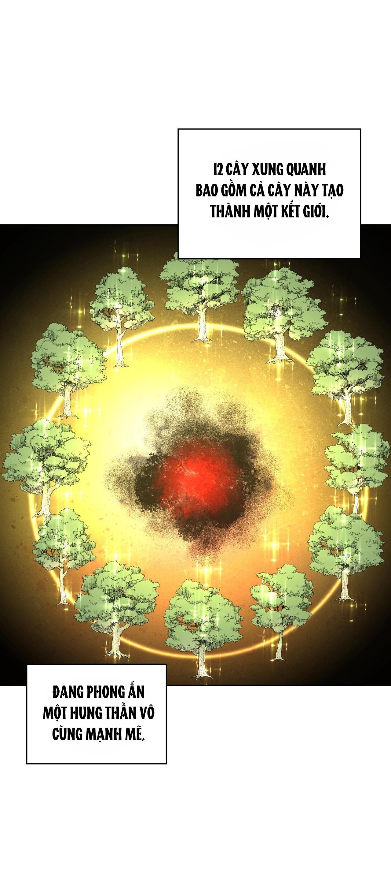 rừng biển [bl] chapter 28 26