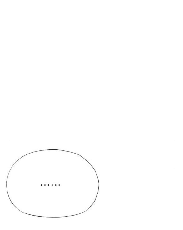 không thể thoát ra khỏi bộ phim kịch tính chapter 9.1 23