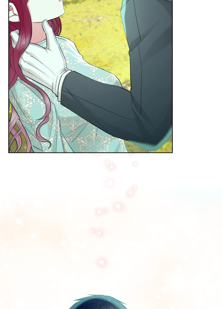 kẻ tạo ra ác nữ chapter 58.1 32