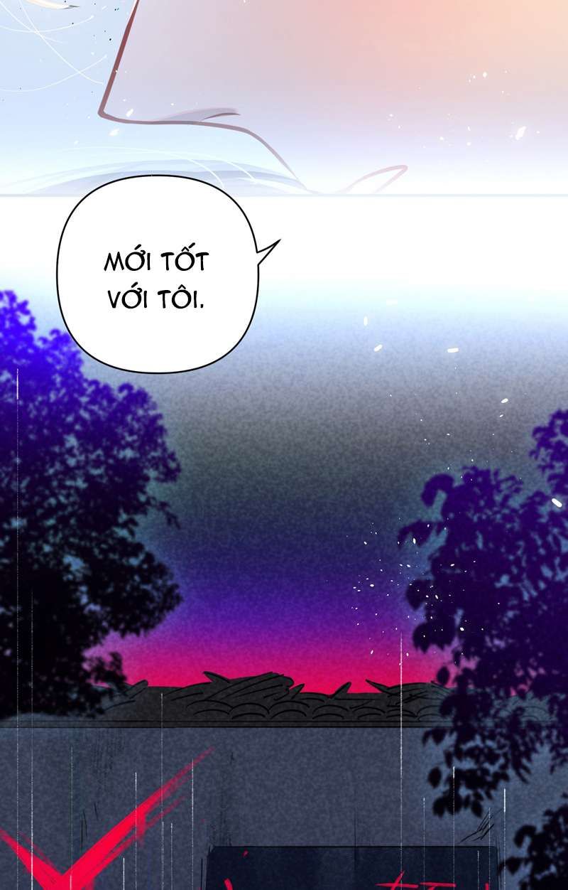 tôi bị điên đó chapter 40 34