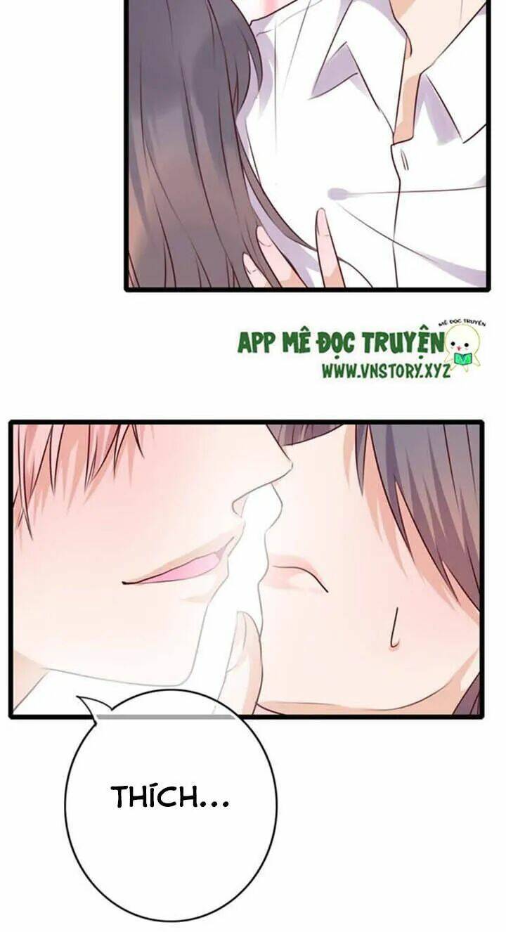 sau con mưa mùa hạ chapter 68 16