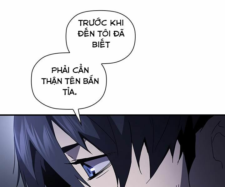 khát vọng trỗi dậy chapter 76 31