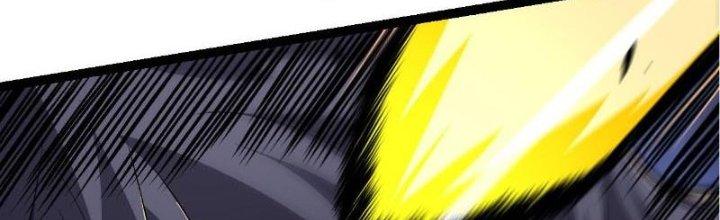 từ cây cổ thụ bắt đầu tiến hóa chapter 56 174