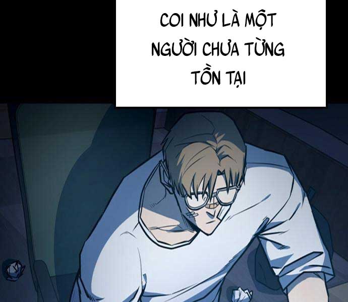 Huyền Thoại Tái Xuất Chapter 15 - Trang 34