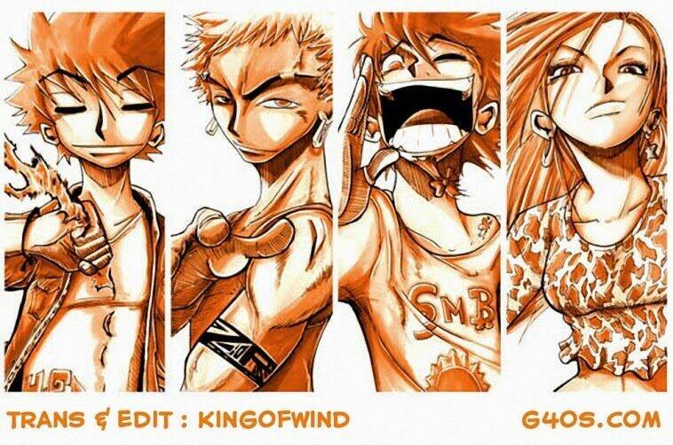 dreamland chapter 2 1