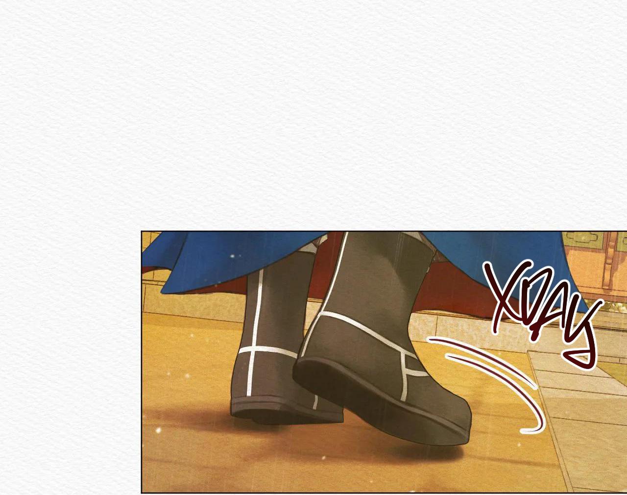 qủy dạ khúc chapter 2 69