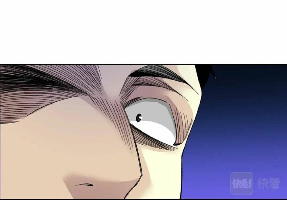 câu lạc bộ trường sinh chapter 102 6