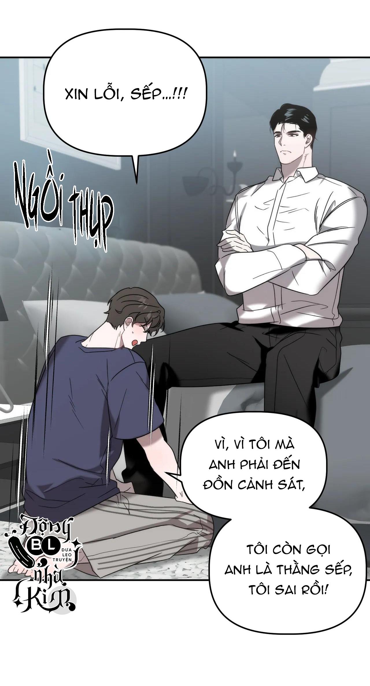 đã hiểu chưa chapter 23 38