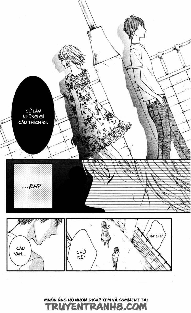 love zipper chapter 1 31