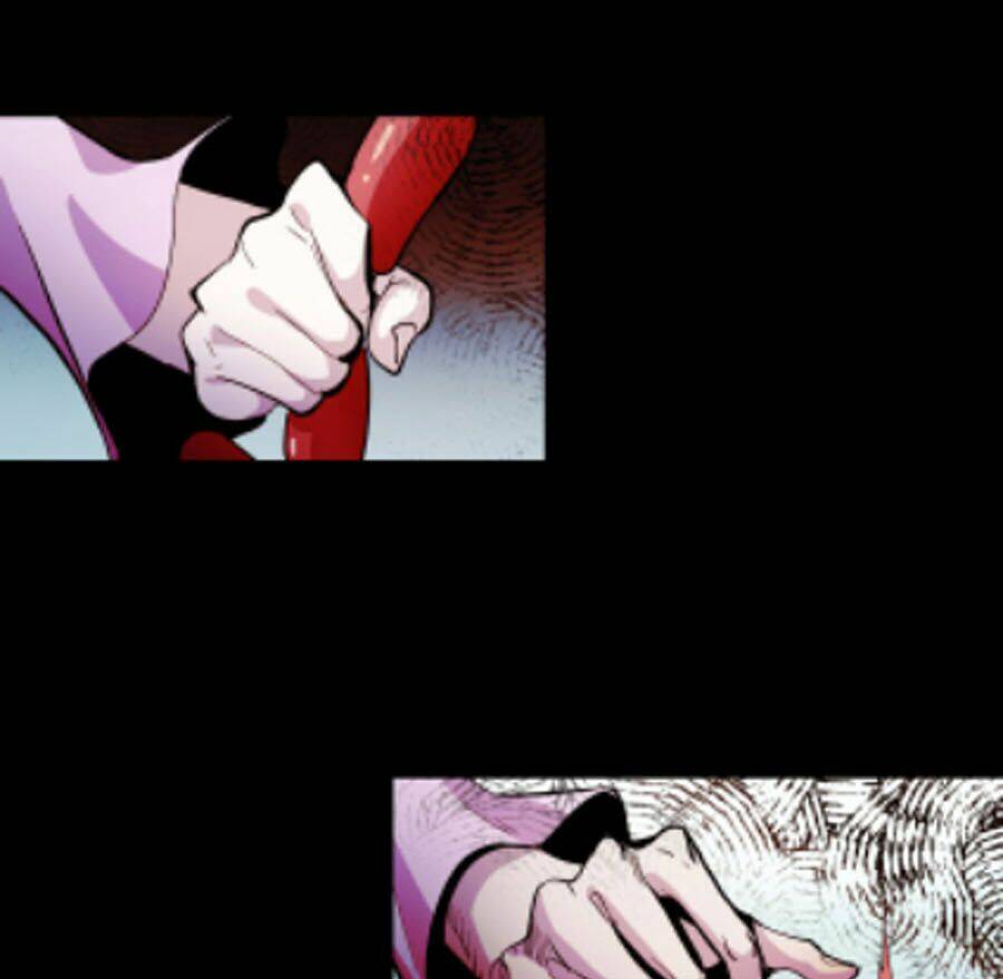 Các nàng nói ta là vua tương lai chapter 13 63