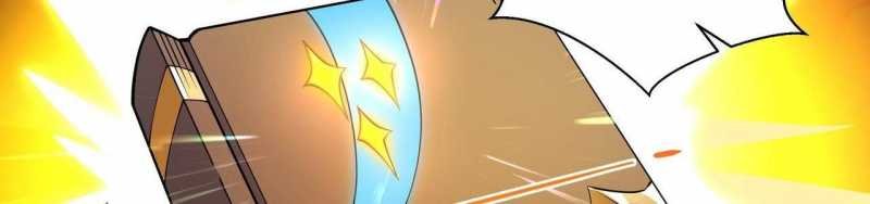 ngại qué, kỹ năng của ta tự mãn cấp! chapter 3 361