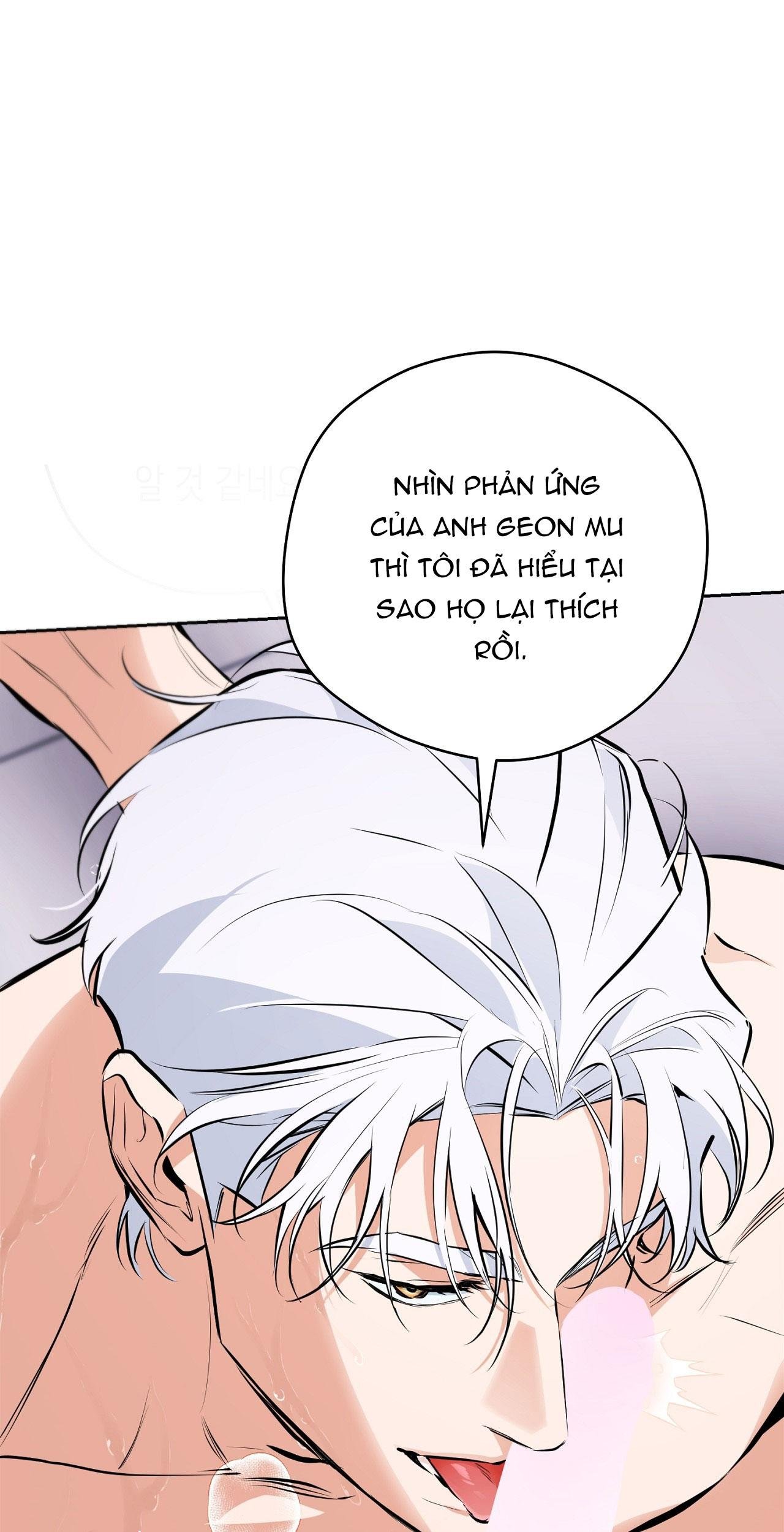 off track chapter 33 2