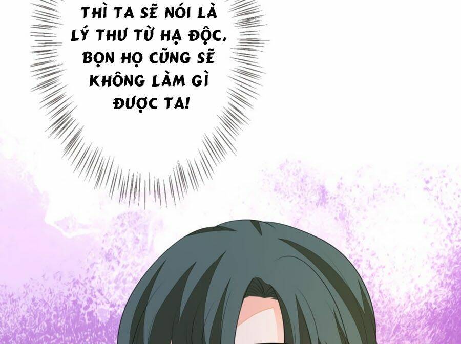 cửu khuyết phong hoa chapter 65 28