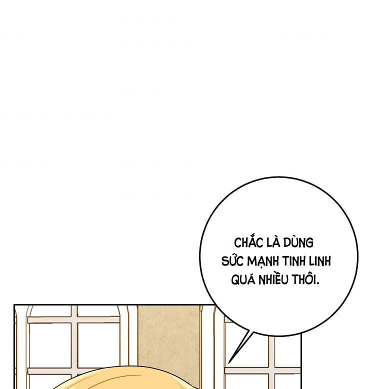 tôi là tiểu thư của gia đình này chapter 138 42