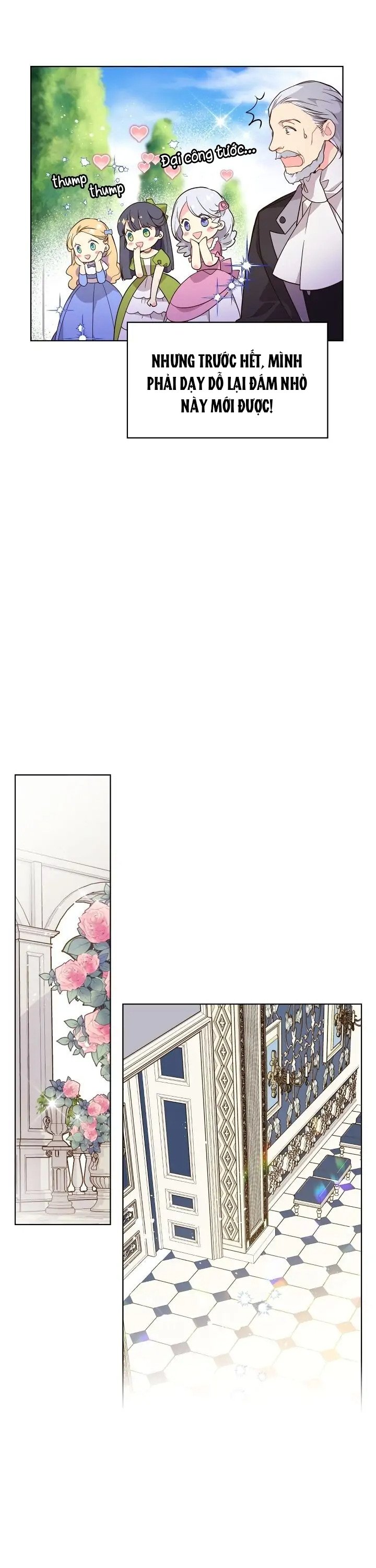 beatrice chapter 30 14