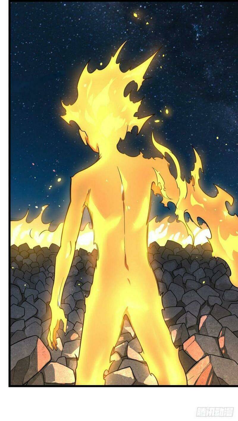 danh sách kẻ phản diện chapter 123 42