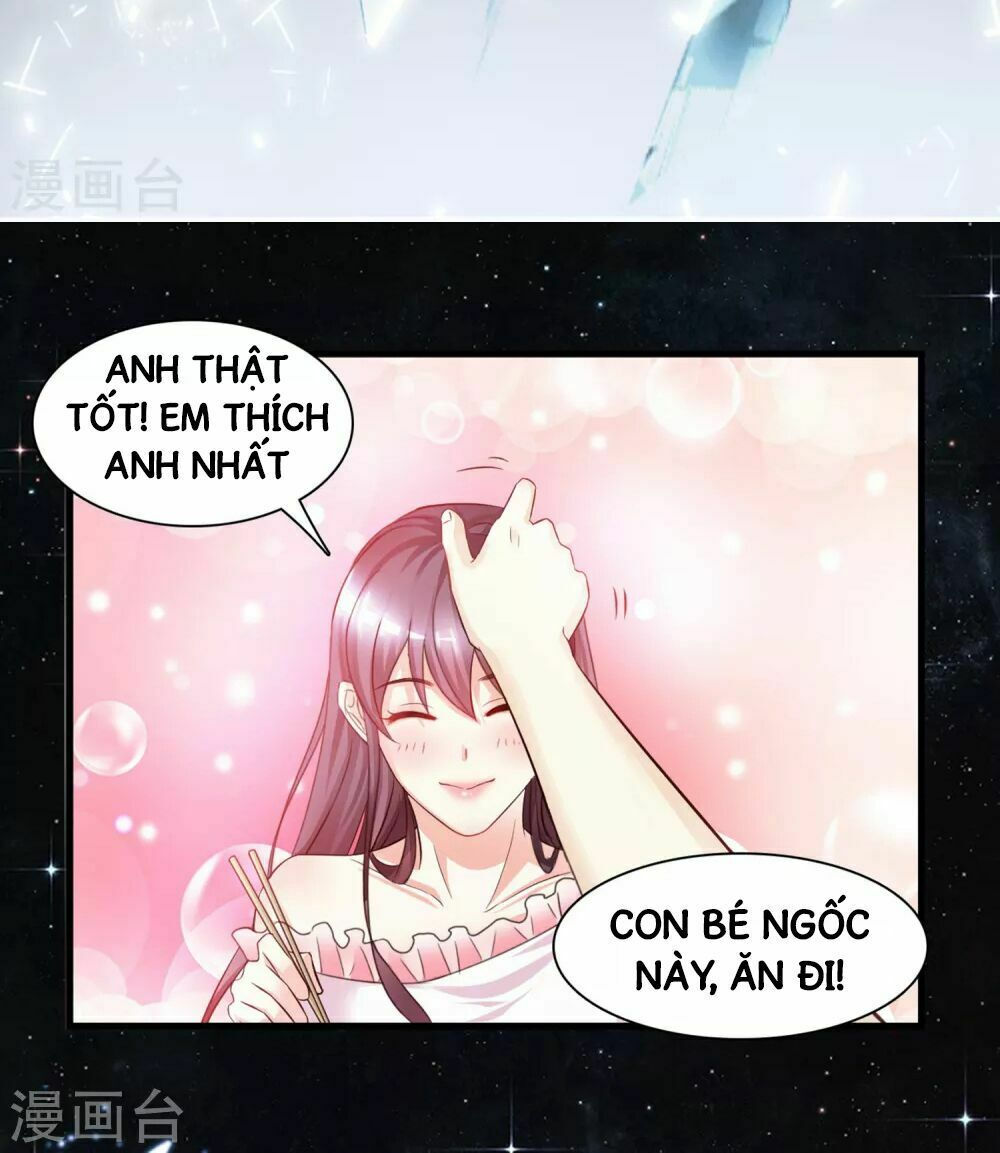 tối cường vận đào hoa chapter 1 18
