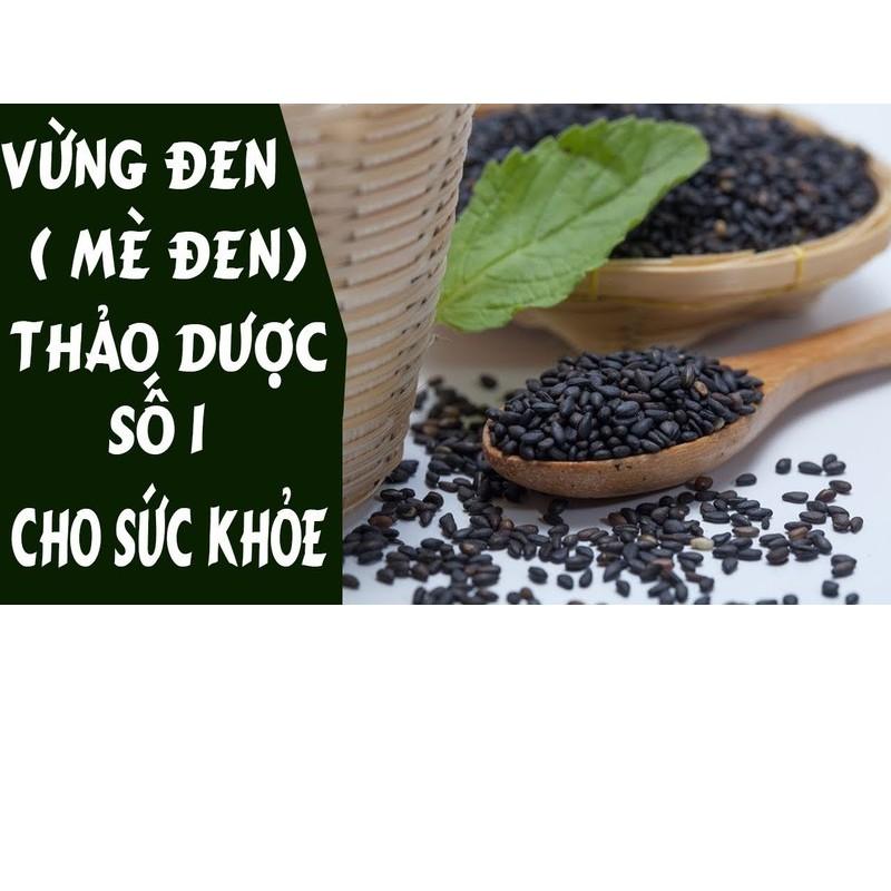 Mè đen cho hamster