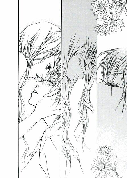 bông hoa của tội lỗi chapter 5 29