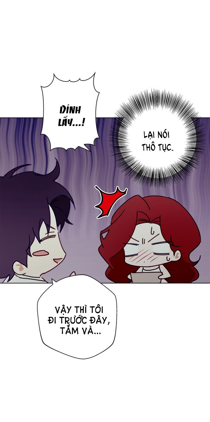 mùa đông đến chapter 14.2 25