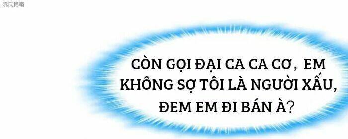 thần nhãn giám định sư chapter 16 5