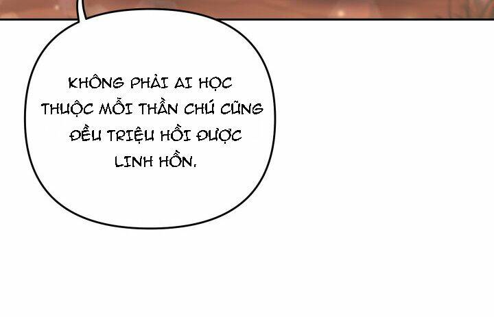 hoàng hậu bé bỏng chapter 38.2 5