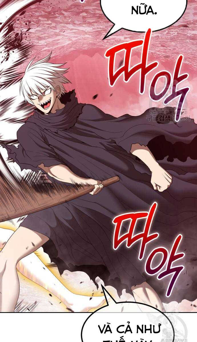 Gậy Gỗ Cấp 99+ chapter 81.5 2