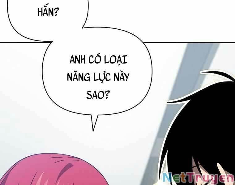 sự trở lại của người chơi sau 10000 năm chapter 54.5 14