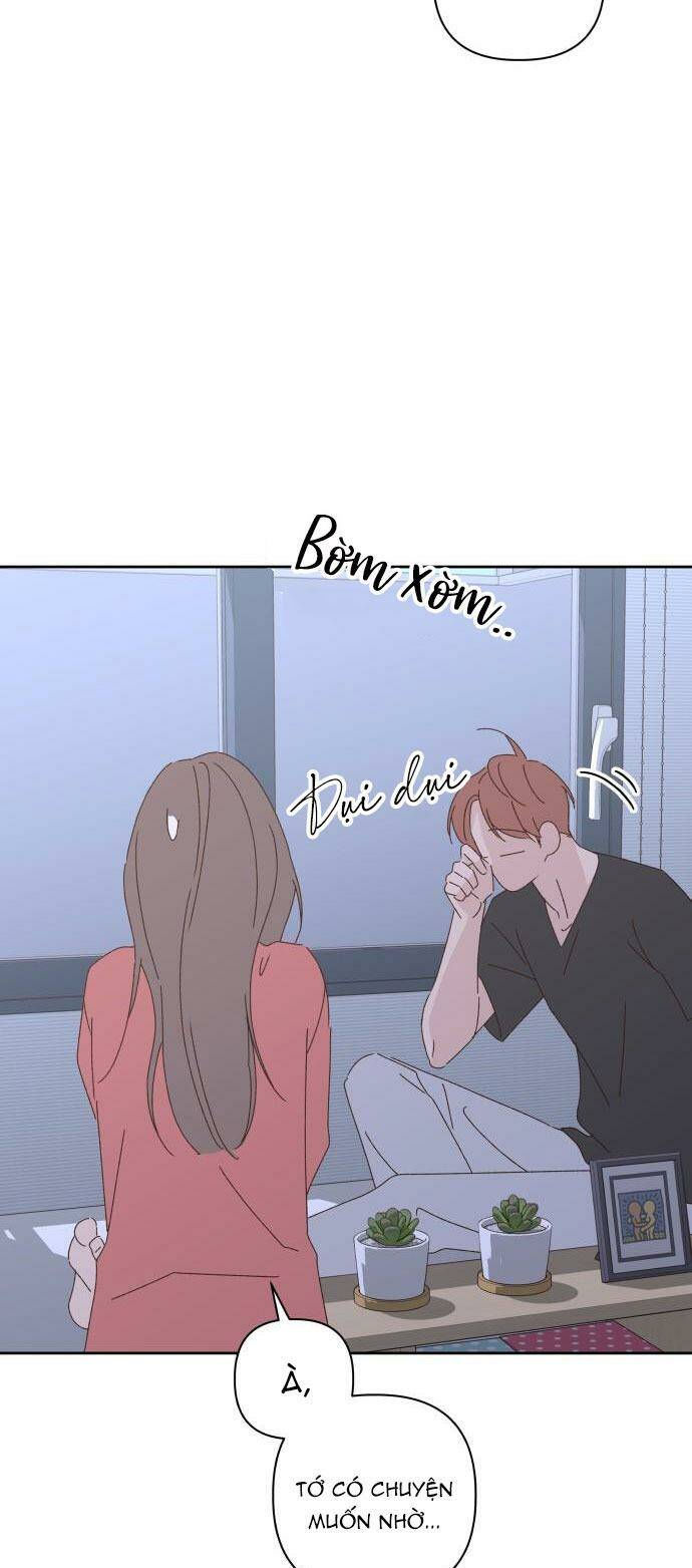 lén lút quện nhau chapter 17 67