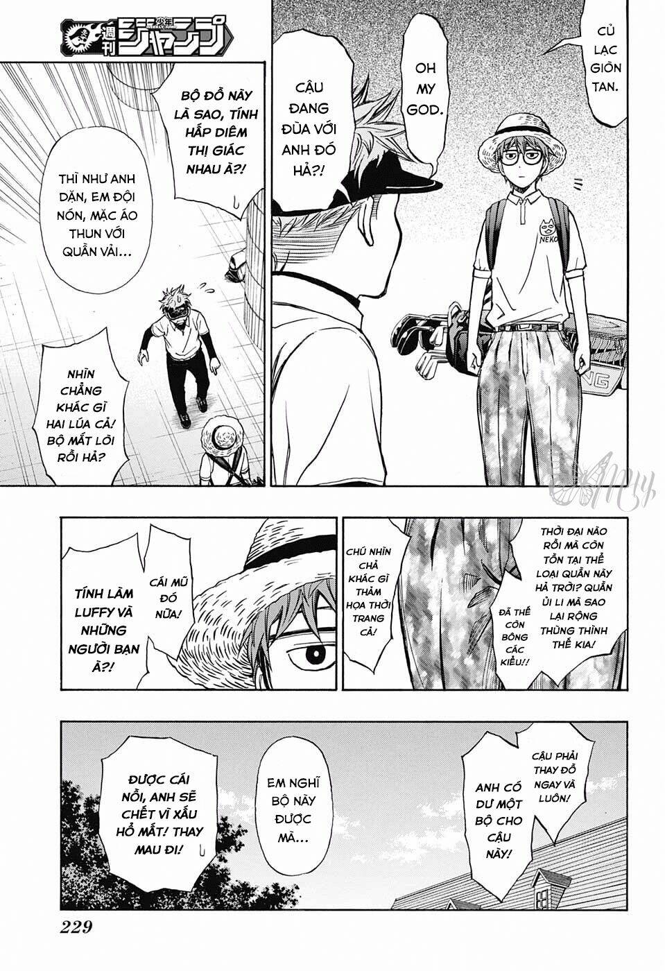 robot x laserbeam chapter 8 13